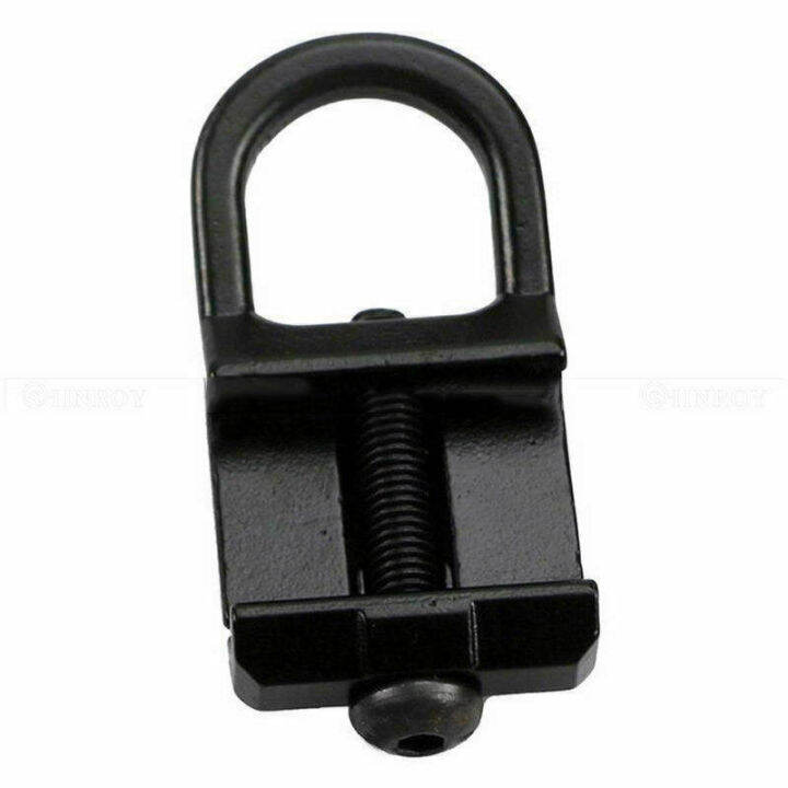 quick-detach-rsa-gbb-buckle-qd-sling-steel-mount-attachment-adapter-fit-20mm-rail-accessories