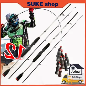 casting rod one piece - Buy casting rod one piece at Best Price in Malaysia