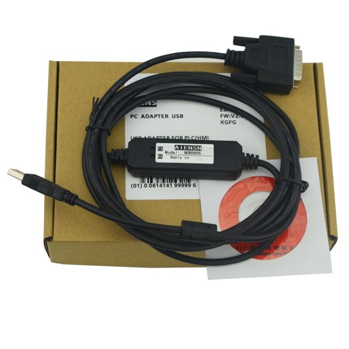 suitable-for-bosch-rexroth-rexroth-driver-usb-debugging-cable-data-cable-ikb0005-002-0