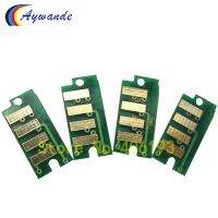 20 x Toner Reset Chip for Fuji Xerox Docuprint CP105 CP105b CP205 CP205w CM205b CM205 CM205f CM205fw CP215 CM215