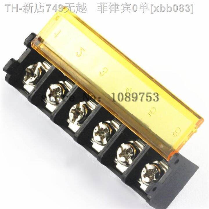 cw-5pcs-hb-9500-2p-10p-9-5mm-terminal-block-with-cover-pcb-mount