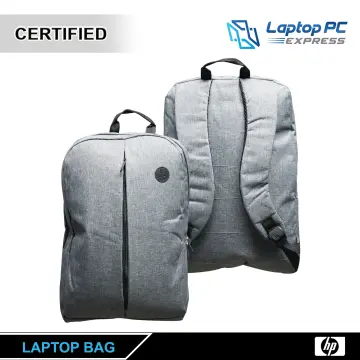 Durable Waterproof Laptop Backpacks with USB Port School Bags for Teenagers  Backpack for Women and Man Fits 14 Inches Laptop - China Backpack and  Camping Backpack price | Made-in-China.com