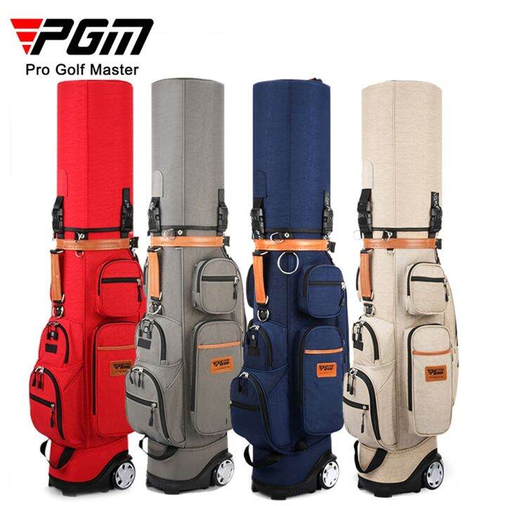 pgm-golf-bag-multi-functional-hard-shell-tugboat-air-lock-can-be-consigned-wholesale-golf