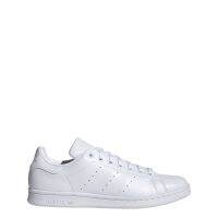 ORIGINALS Stan Smith Shoes Men White Sneaker FX5500