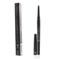 Smashbox Always Sharp 3D Liner - 3D Galaxy 0.27g/0.009oz