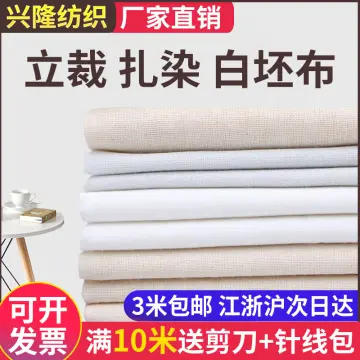 White Fabric Dye - Best Price in Singapore - Jan 2024