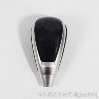 【CW】☄✉  Shift Knob 467203N000RY 2010 2011 2012 2013 2014 Equus Yf i45