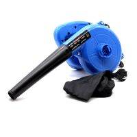 ✢ 1000w Portable Computer Blower Industrial Grade Household Blowing Electric Hair Dryer Multi function Dust Air Blower Power Tools