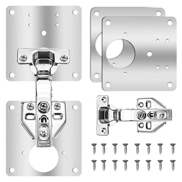 2-pack-soft-closing-cabinet-hinges-90-degree-insert-door-hinge-with-4-pcs-cabinet-hinge-repair-plate-metal-hinges