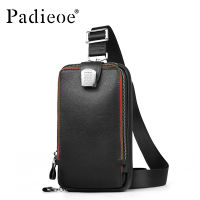 Mens Chest Bag Leather Chest Bag Mens Trendy Brand Chest Bag Mens Messenger Chest Bag Mens Bag Chest Bag Mens Chest Bag Mens Shoulder Bag Mens Backpack