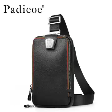 Padieoe bag sales