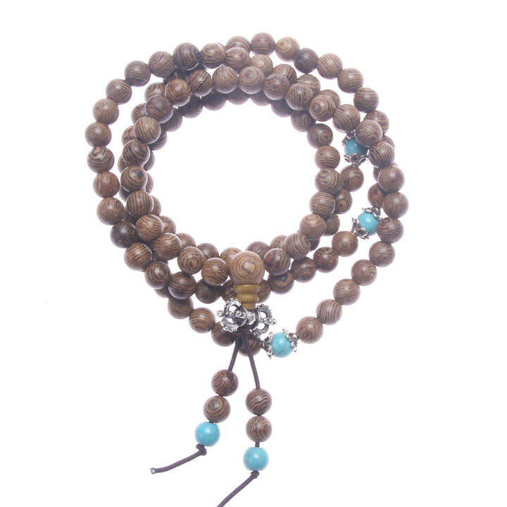 sandalwood-buddhist-meditation-fashion-prayer-men-bracelet-necklace-buddha