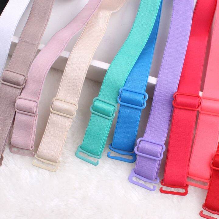 cw-1-2cm-color-straps-hooks-accessories-elastic-shoulder-adjustable-1-5cm