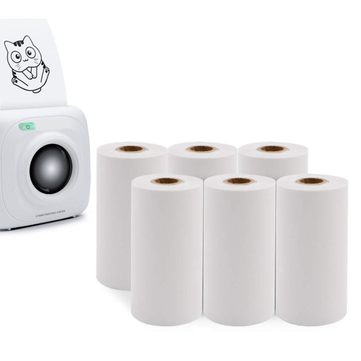 3-rolls-printable-paper-thermal-paper-57x30mm-photo-paper-for-paperang-p1-p2-printer