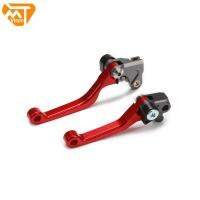 Motorcycle ke Handle Motorbike Clutch Drum ke Lever Handle For HONDA CR125R CR250R CR 1992-2003 1993 1994 1995 1996 1997