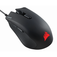 MOUSE (เมาส์) CORSAIR HARPOON RGB PRO