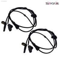 ✟ Front Left Right LH RH ABS Wheel Speed Sensor For Nissan Sentra 1.6L 1.8L 2013 2014 2015 2016 2017 2018 2019 479103DA0A ALS2551