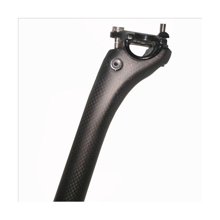 carbon-fiber-mountain-road-bike-seatpost-rod-full-carbon-rear-floating-seatpost-replacement-accessories-31-6-400mm