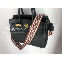 ?#สายกระเป๋า128cm #ปรับสายได้