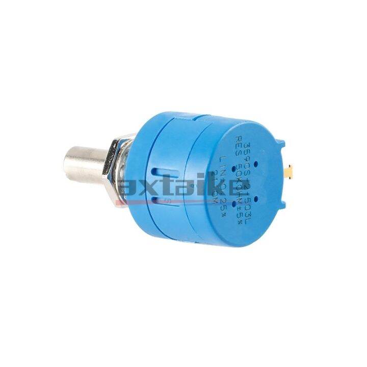 3590s-multiturn-potentiometer-adjustable-resistor-2w-3590-502l-103l-203l-503l-104l-101l-201l-501l-1k-2k-5k-10k-20k-50k-100k-ohm