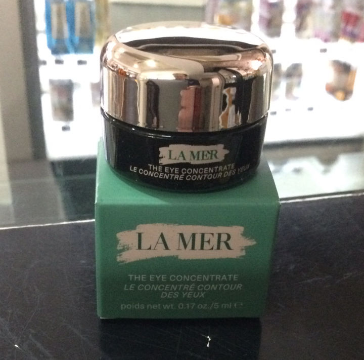 la-mer-the-eye-concentrate-5-ml