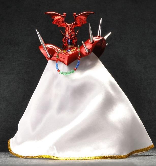 bandai-white-coat-exclusive-items-pope-gemini-saga-saint-seiya-cloth-myth-aries-shion-holy-version-cloth-myth-figure-toy