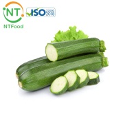 [HCM] Bí ngòi Đà Lạt NTFood 1 Kg 500 Gr - Nhất Tín Food thumbnail