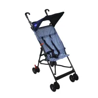 lazada stroller