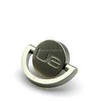 ใหม่สแตนเลส D-Ring &amp; Screw &amp; Bolt สำหรับ Log