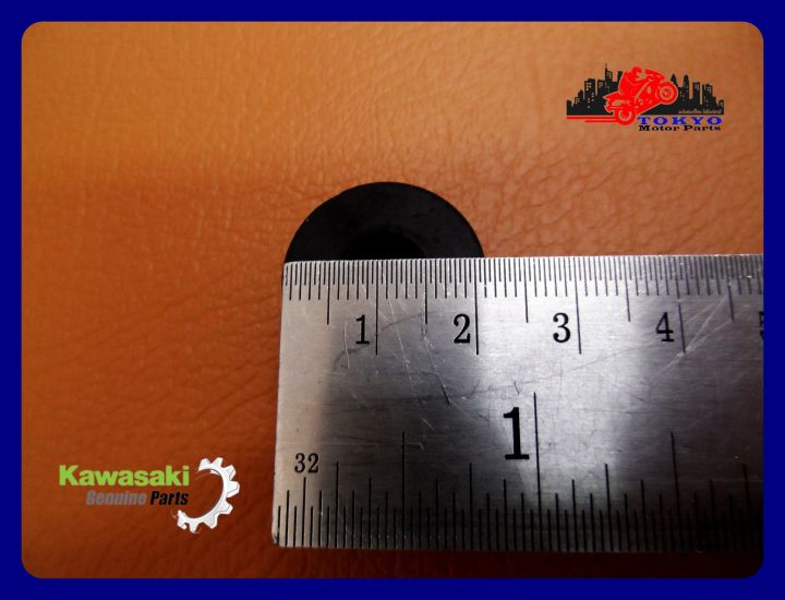 kawasaki-kr150-kr-150-radiator-seal-set-genuine-parts-ยางรองหม้อน้ำ-kawasaki-kr150-ของแท้-รับประกันคุณภาพ