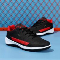 number 40 round toe golf tennis for men sneakers 41 size Nude color shoes sport price Athletics top comfort unique luxury YDX1