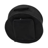 Drum Snare Bag Padded Carrying Gigbag Backpack Storage Portable Cloth Oxford Tom 13 14 Tambourine Case Cymbal Stand