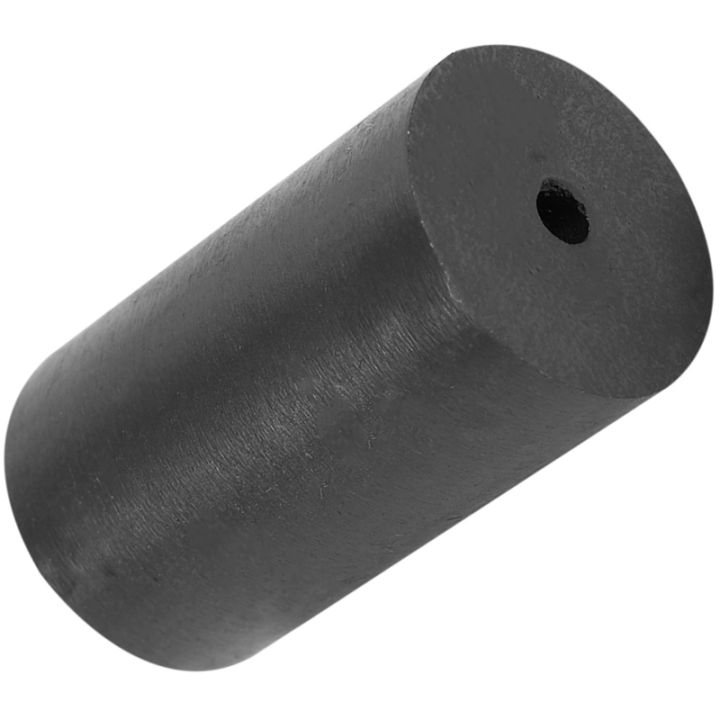 35x20x3mm-boron-carbide-sandblasting-nozzle-air-sandblaster-tip-for-sandblast-cabinet-tool