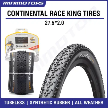 Continental Road Bike Bicycle Cycling Tire Grand Sport Race 700 x 25C / 28C  (1 pc) - Minimotors SG
