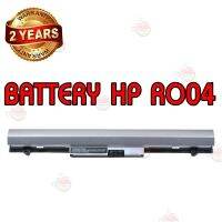 ราคาถูกราคา คุณภาพดี  รัประกัน 2 ปี BATTERY HP RO04 แตเตอรี่ เอชพี Probook 430 440 G3 Series มีการรัประกันคุณภาพ  ฮาร์ดแวร์คอมพิวเตอร์ อุปกรณ์เสริมคอมพิวเตอร์