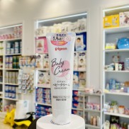 Kem nẻ PIGEON BABY CREAM