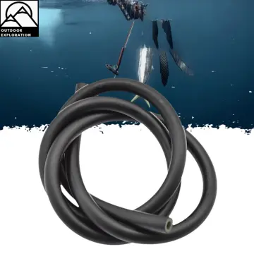 Buy spearfishing speargun with Online in SINGAPORE at Low Prices