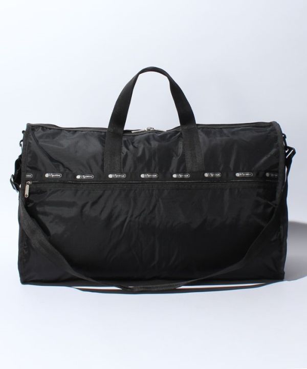 กระเป๋าคลัทช์กระเป๋าเครื่องสำอางกระเป๋าสะพายกระเป๋า-messenger-กระเป๋าเป้สะพายหลังคลาสสิกสีดำ5603คอลเลกชัน