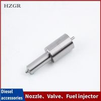 Diesel Fuel Injection Nozzle Bdll150s6556 Special Fuel Injection Nozzle For Diesel System Engine Bdll150s6556