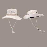 [COD] Ameka Tooling Wear Hat Female Function Mountaineering Sunshade Wholesale