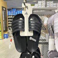 【Available】Summer Mens Home Shower Outdoor Swimming Two Wear Casual Sports Slippers GZ1013