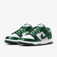 [ขายแต่ของแท้ 100%] NIKE DUNK LOW ESS SNKR ส่วนลดกดติดตามและคูปองในร้านอีกมากมาย