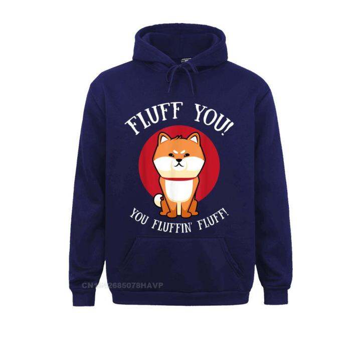 sudadera-con-capucha-de-fluff-you-fluffin-para-hombre-camisa-de-shiba-inu-love-ostern-day-dise-o-deportivo-nueva