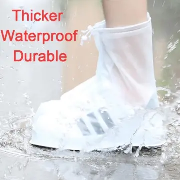 Cute womens hot sale rain boots