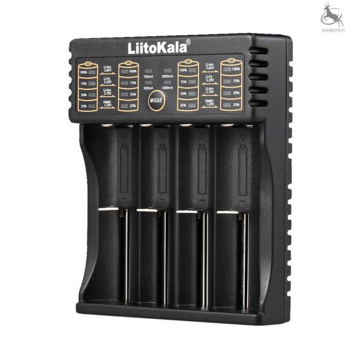 d-amp-b-liitokala-lii-402-ที่ชาร์จแบตเตอรี่-1-2-v-3-75-v-aa-aaa-สําหรับ-18650-18467