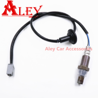 89465-02170 Lambda Air Oxygen เซ็นเซอร์ O2 89465 02170 21547 ES20005 Air การใช้ Ratio Sensor สำหรับ Lexus LS460สำหรับ Toyota Camry Carolla