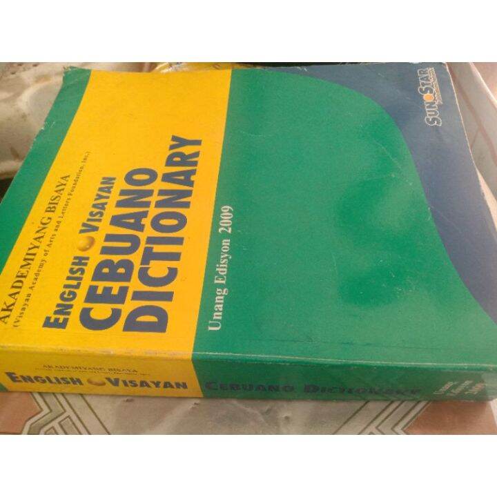 cebuano-dictionary-english-and-tagalog-lazada-ph