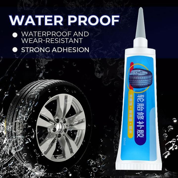 hot-tire-repair-glue-rubber-glues-wear-resistant-non-corrosive-adhesive-instant-leather