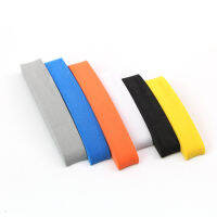 Car Decoration Rubber Bumper EVA Foam Anti-collision Strip Door Edge Anti-collision Strip Thickened Anti-collision Strip