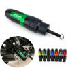 Phụ kiện xe máy cho kawasaki ninja 250 300 400 650 ninja400 ninja650 2010 - ảnh sản phẩm 1